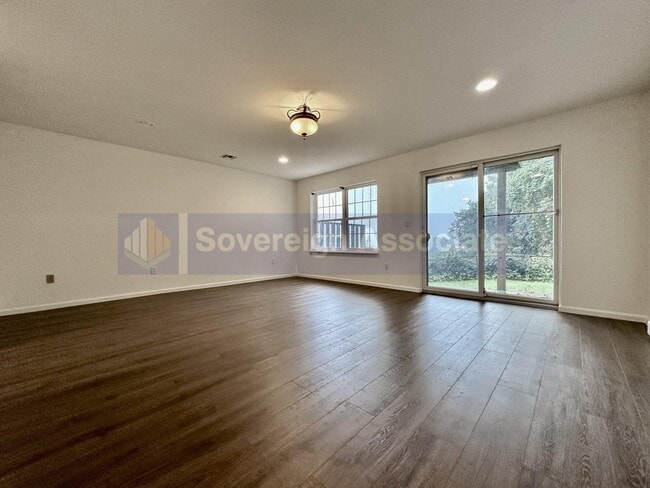 Photo - 36 Rockland St