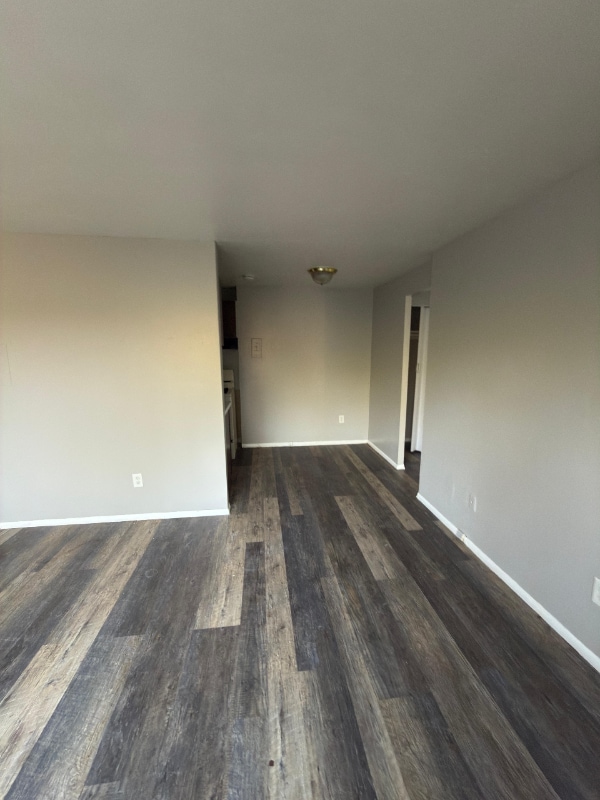 Photo - 14835 Euclid Ave Unit 201