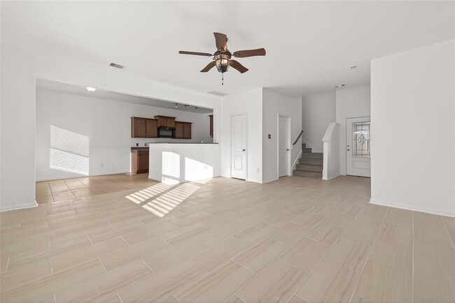 Photo - 20807 Echo Manor Dr