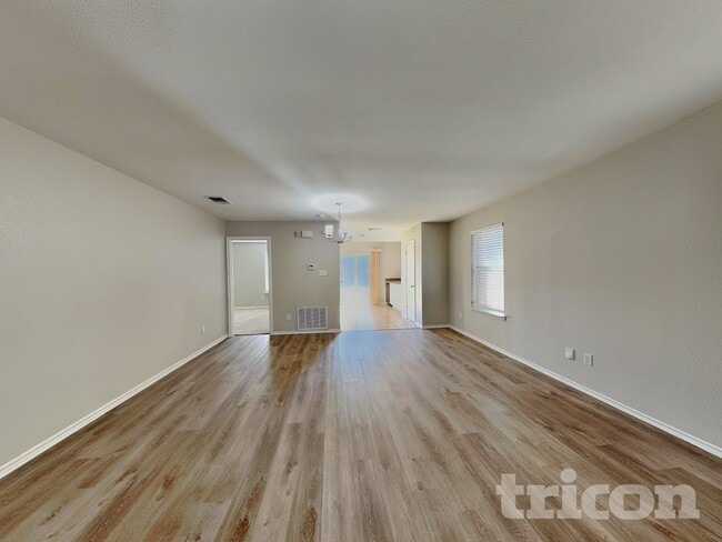 Photo - 2726 Candle Ridge Dr