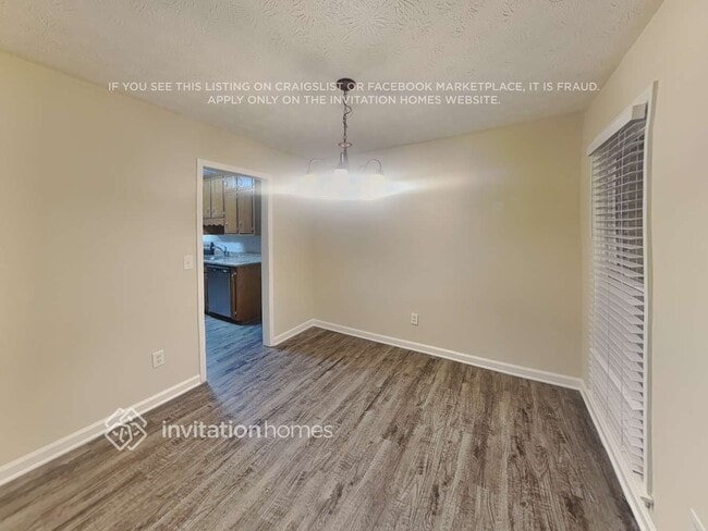 Photo - 936 Bass Ct N W