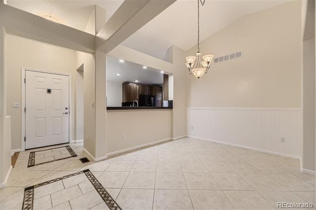 Photo - 16733 E Auburn Hills Dr