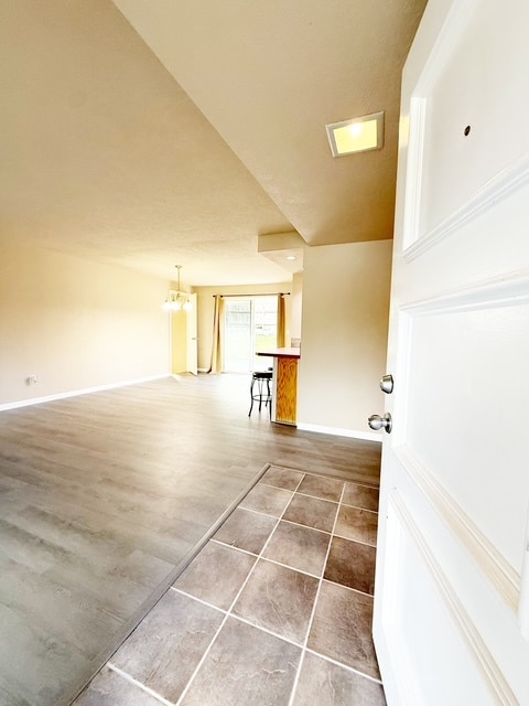 Photo - 2744 Grand Fir Pl SE