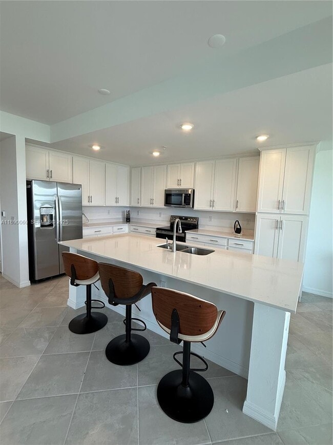 Photo - 5555 Double Eager Cir Unit 3917