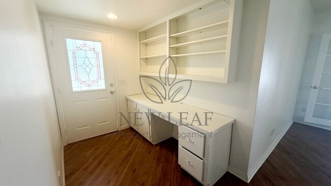 Building Photo - 22684 Minona Dr