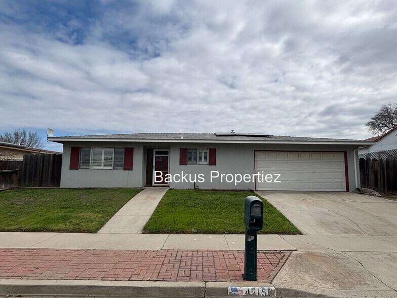 Houses For Rent In King City Ca