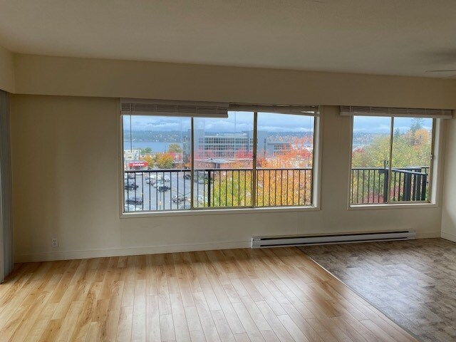 951 Cedar St Unit A28
