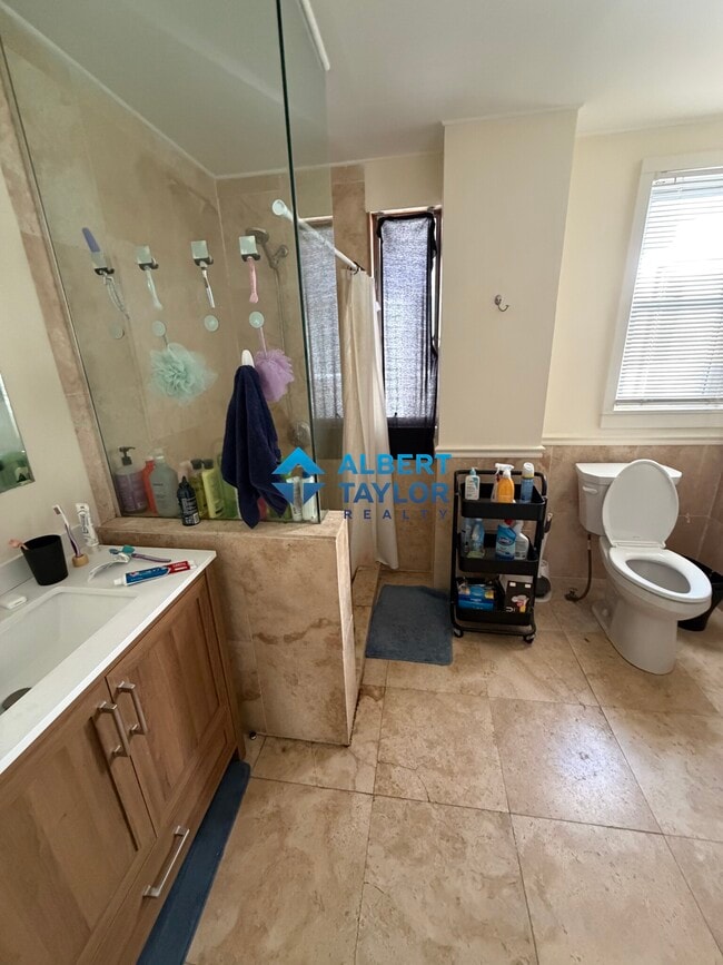 Photo - 70 Calumet St Unit 3