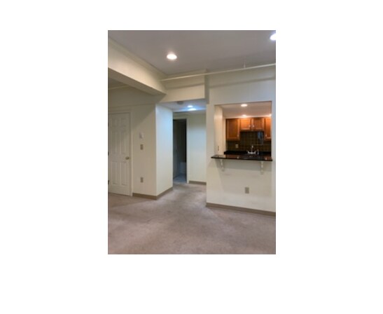Photo - 104 Queensberry St