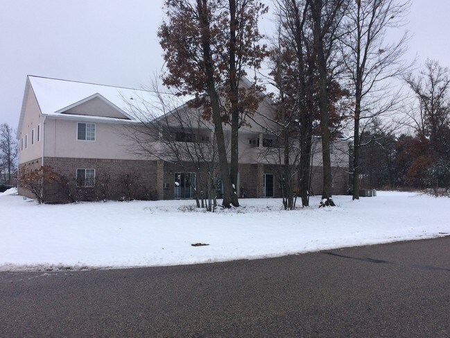 Photo - Sandpiper Drive Apartments