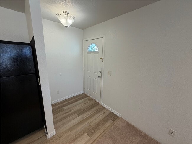 Photo - 3423 McCormick Blvd Unit 204