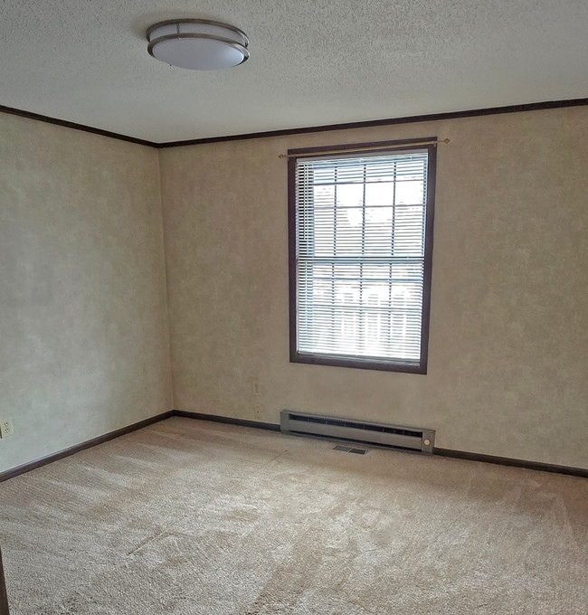 Photo - 27035 Oakmead Dr Unit 1