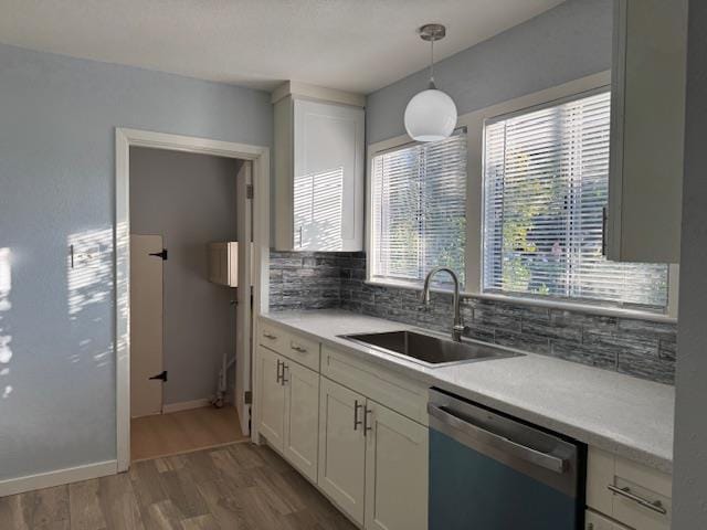 Photo - 22573 Center St