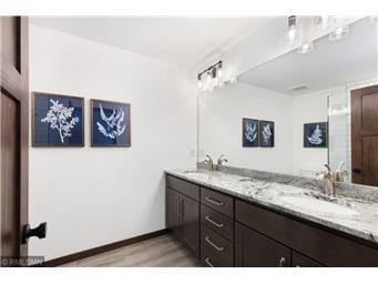 Photo - 12909 Brenly Wy