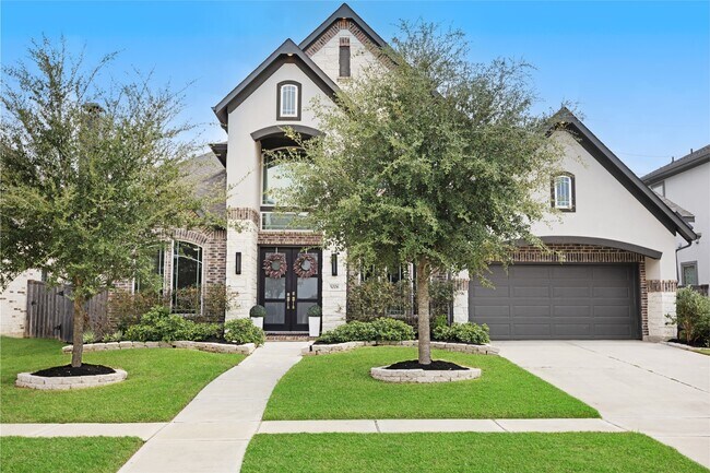 Photo - 5006 Bent Tree Dr