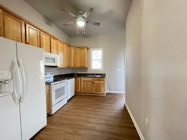 Photo - South Hill Home For Rent!!