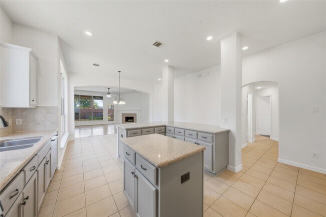 Photo - 4647 Wellington Grove Ln