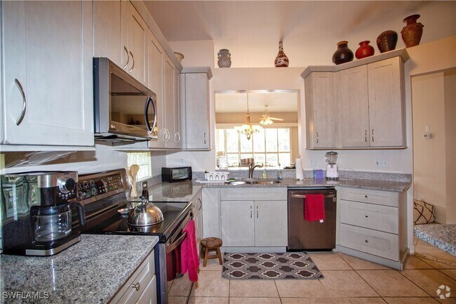 Building Photo - 825 Bentwater Cir Unit 101 Rental