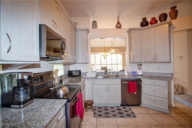 Photo - 825 Bentwater Cir Condo Unit 101