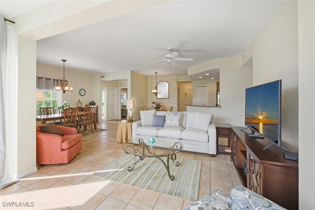 Photo - 1051 Egrets Walk Cir Unit 7-102