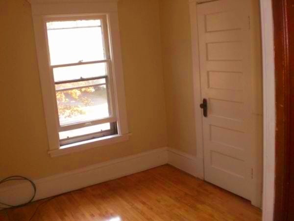 Photo - 219 4th Ave S Unit 1