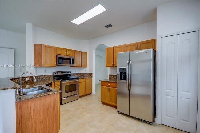Photo - 8631 NW 110th Ave