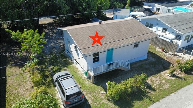 Photo - 10 Silver Springs Dr