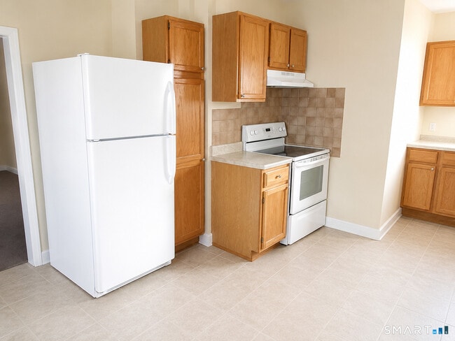 70 Farren Ave Unit 2