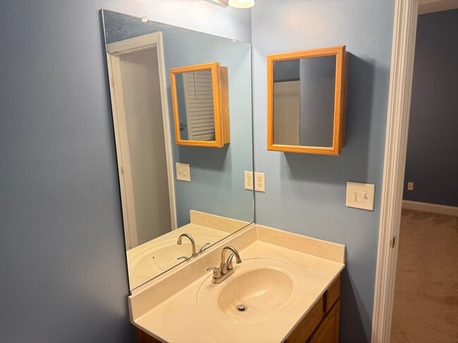 Photo - 166 Charles B Gibson Ave