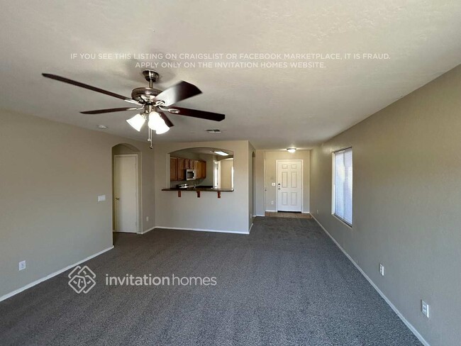 Photo - 1614 E Harwell Rd