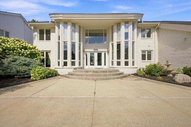 6122 Trailwood Ln