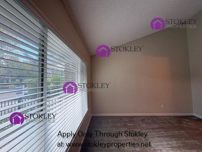 Photo - 18 Bonnie Pl