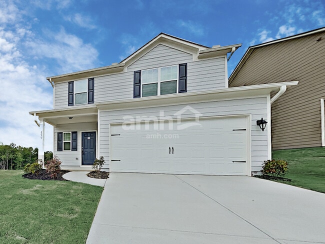 Building Photo - 4875 Bridle Path