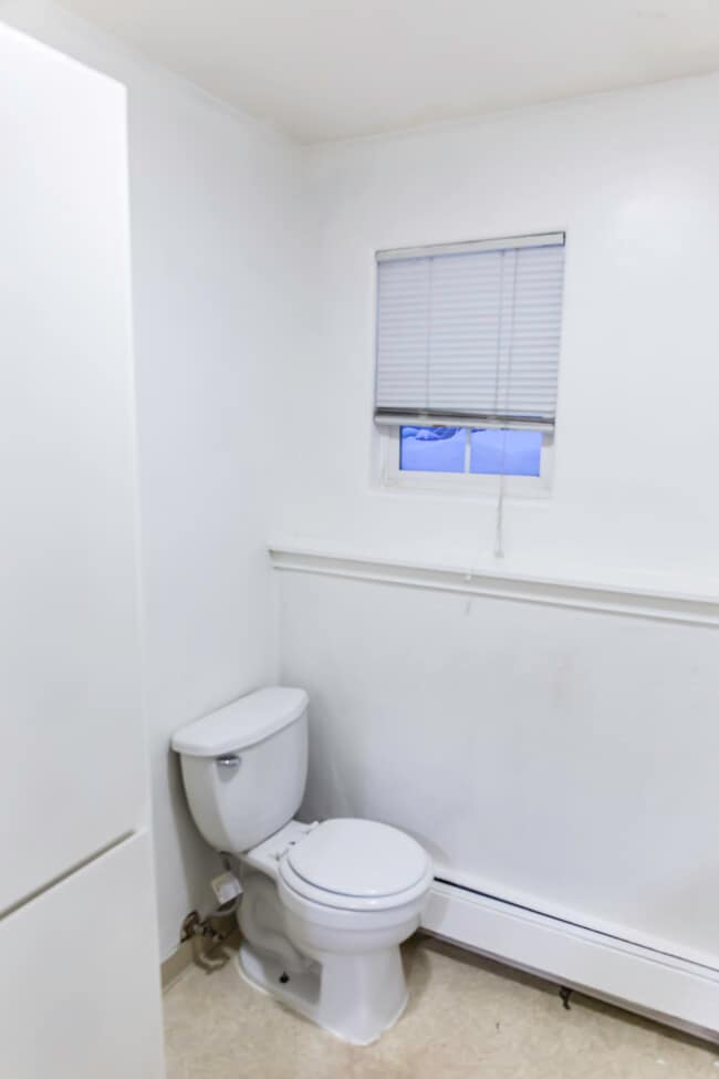 1350 W 27th Ave Unit 6