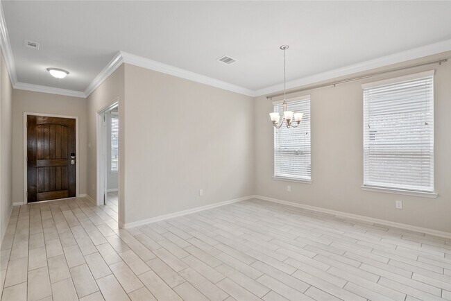 Photo - 16320 Olive Sparrow Dr