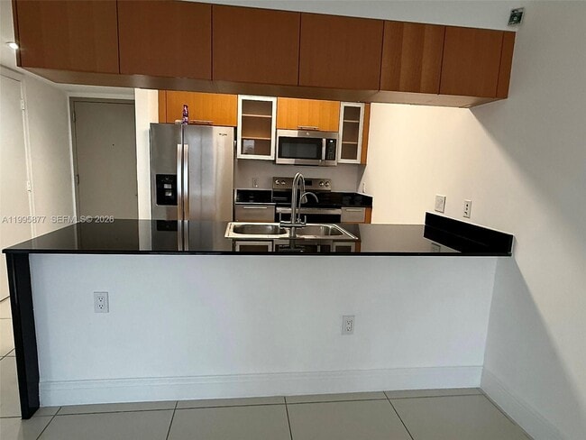 Photo - 1750 N Bayshore Dr Unit 5510