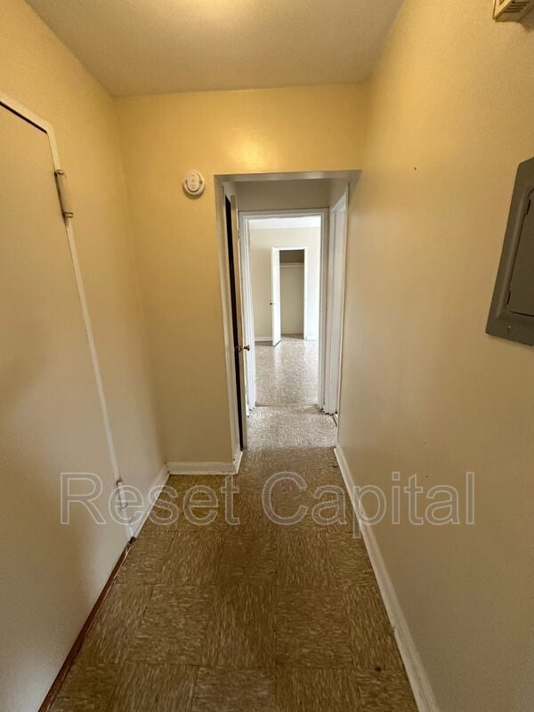 Photo - 36-8 Irving Street Unidad 8
