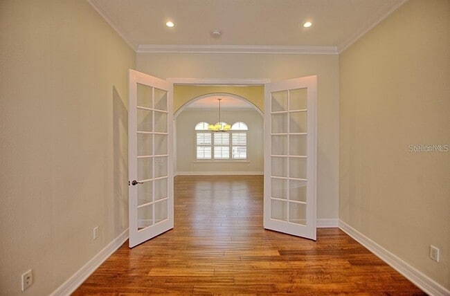 Photo - 5908 S Switzer Ave