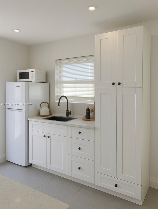 Photo - 10040 SW 198th St Unit N/A