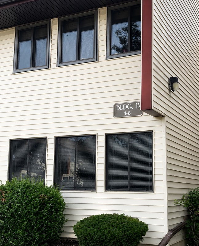 Photo - B1 Avon Dr Unit b1