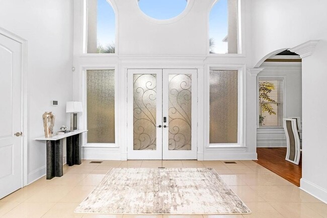 Photo - 105 Ensley Point