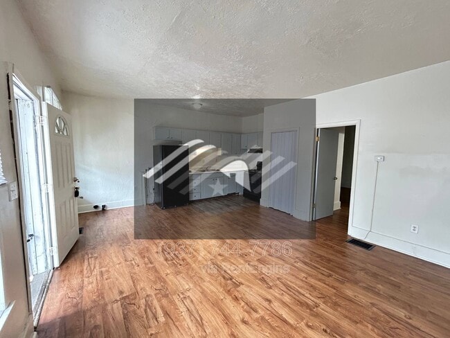 Photo - 4702 Bryant Ave Unit 1