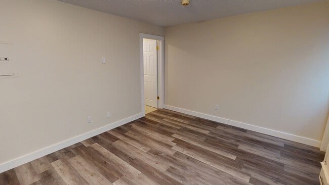 Photo - 187 West St Unidad 4