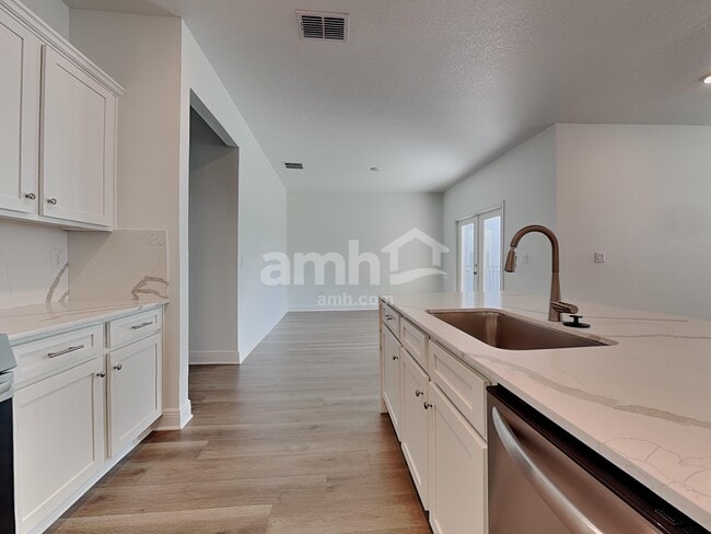 Photo - 6463 Atlantic Bch Ave