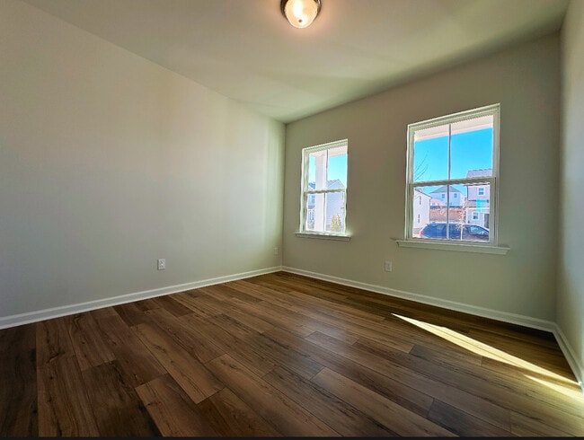 Photo - 2412 Seacoast Ave