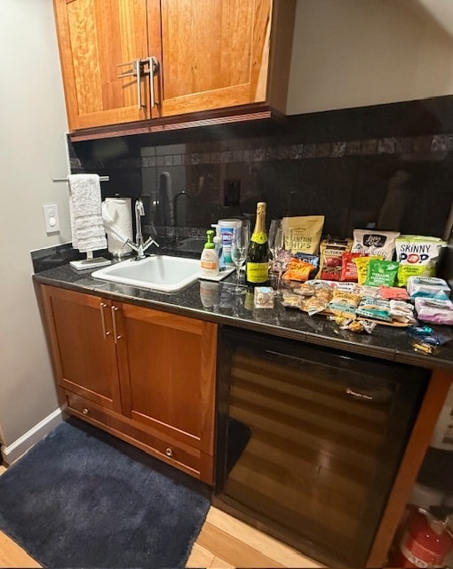 Photo - 425 N Church St Unidad D