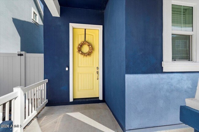 Photo - 710 E Boca Raton Rd