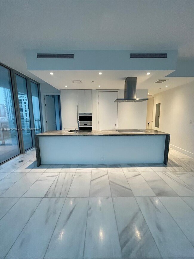 Photo - 700 NE 26th Ter Unit 1205