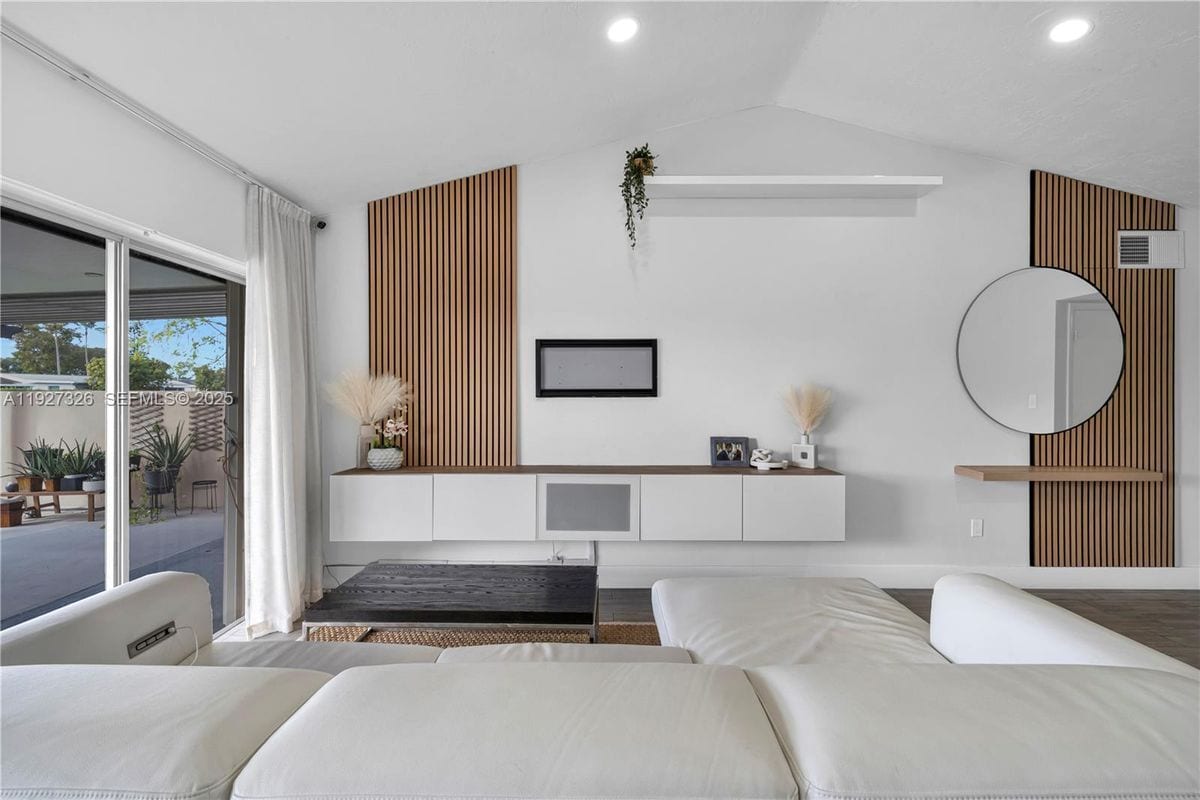 Photo - 11974 SW 110th St Cir S