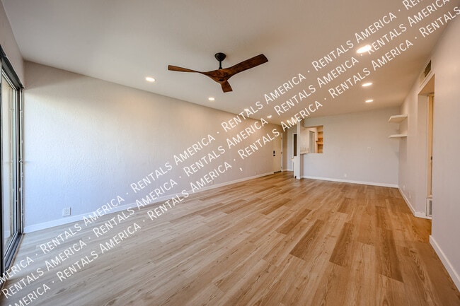 Photo - 4630 N 68th St Unit 254